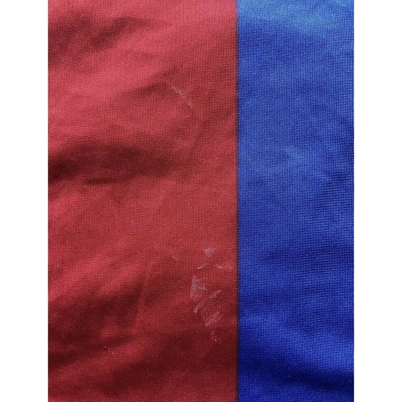 Signed Autographed Soccer Jersey FC Basel Home Jersey Size Medium - Picture 8 of 12